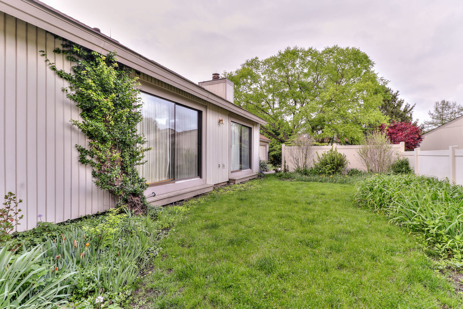 814 Phoenix Drive Champaign, IL 61820 - Photo 28 of 29