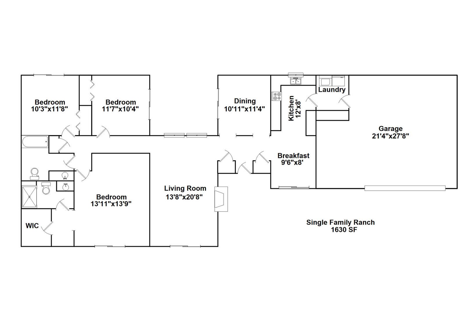 814 Phoenix Drive Champaign, IL 61820 - Photo 29 of 29