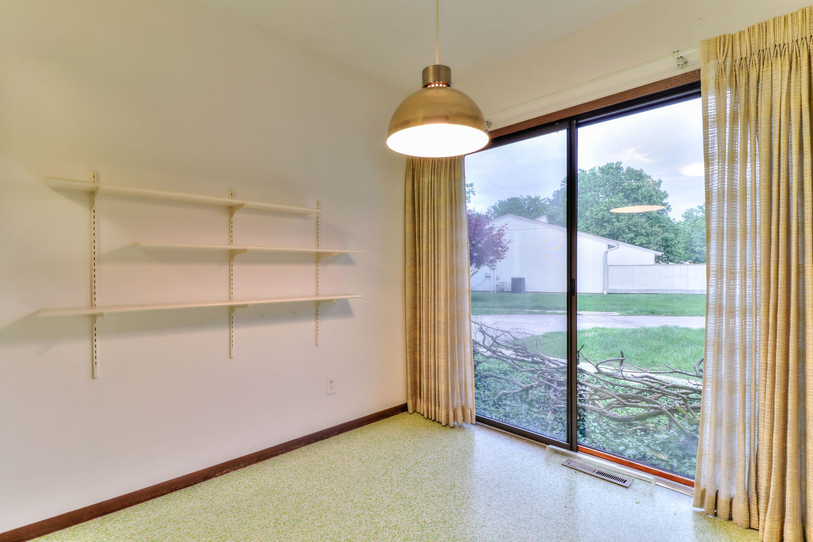 814 Phoenix Drive Champaign, IL 61820 - Photo 6 of 29