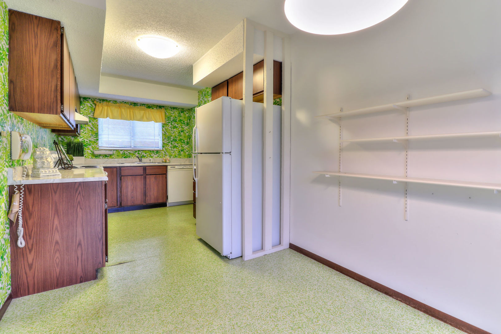 814 Phoenix Drive Champaign, IL 61820 - Photo 7 of 29