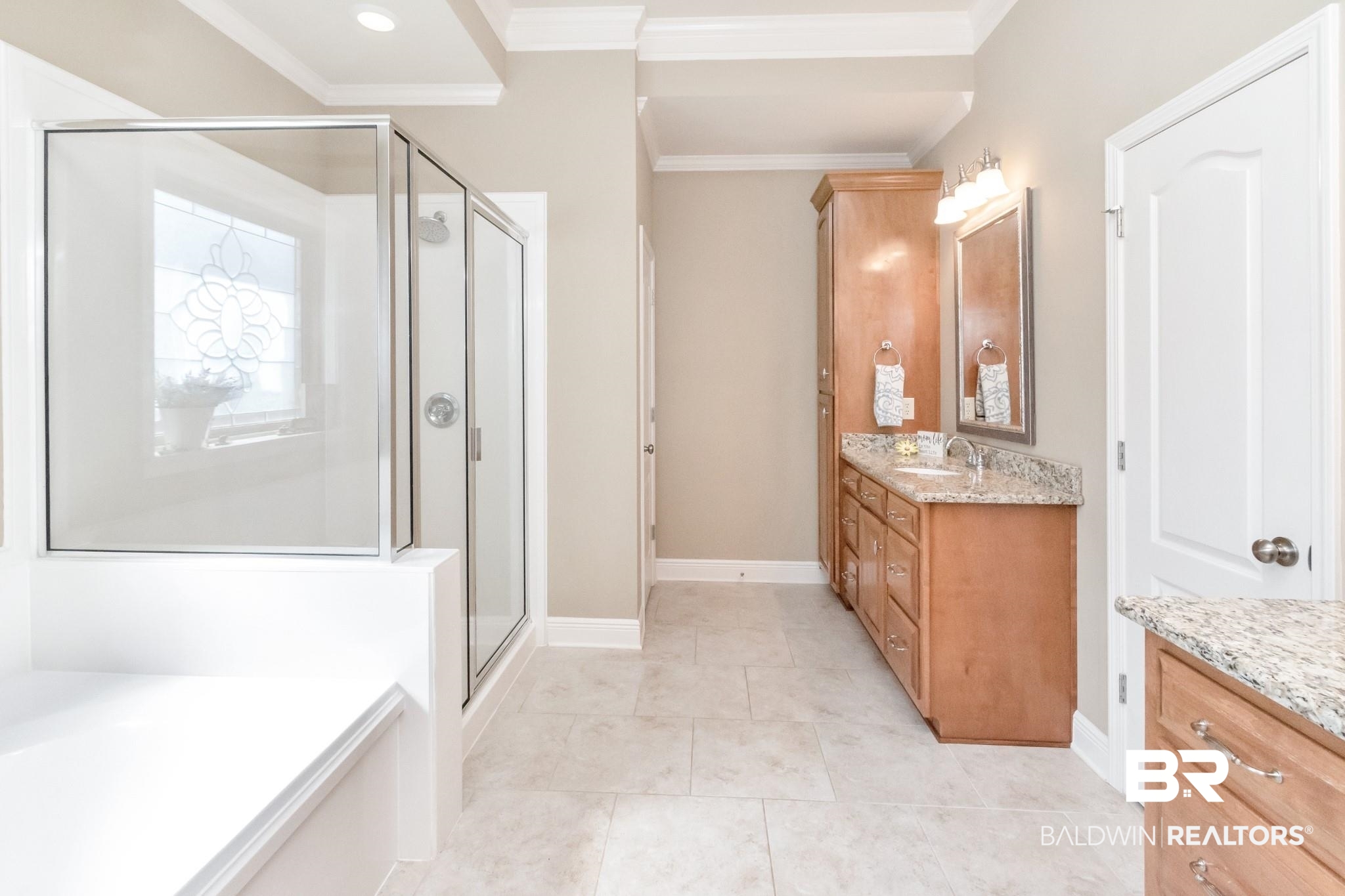 9566 Bristow Court Mobile, AL 36695 - Photo 29 of 44