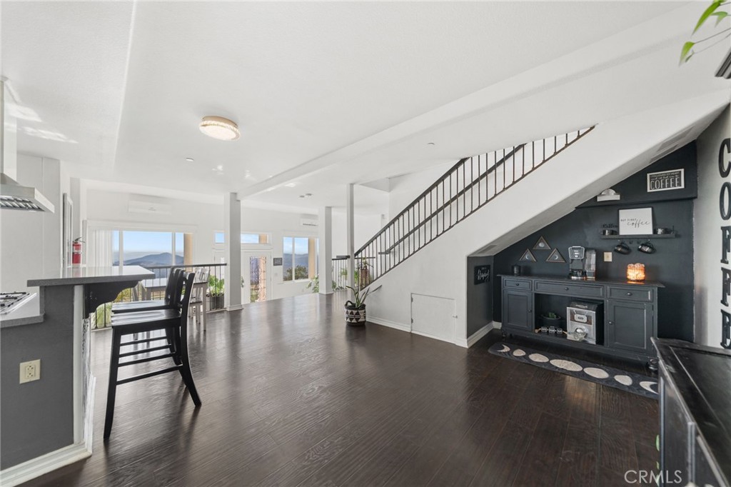 33275 Valerio Road Hemet, CA 92544 - Photo 40 of 75 Gallery Image 40