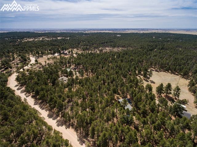 9115 Hardin Road Colorado Springs, CO 80908 - Photo 31 of 35 Gallery Image 31