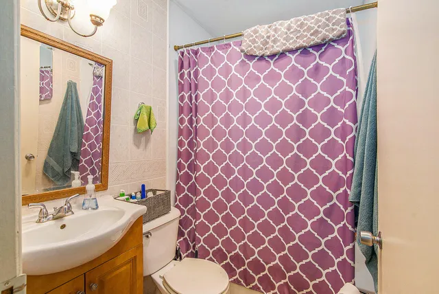 $375,000 | 2219-2221 Dexter Avenue, Ann Arbor, MI 48103