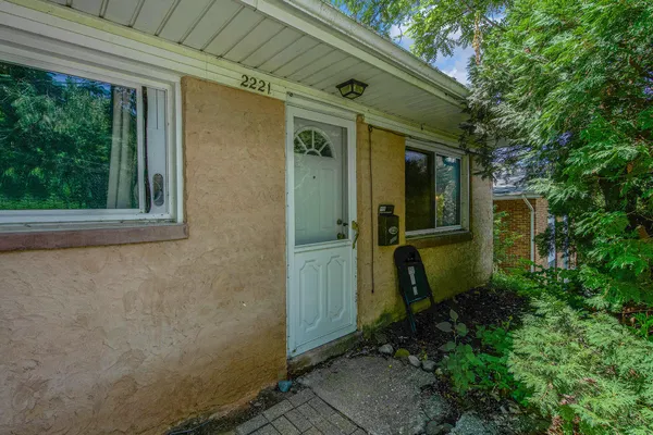 $375,000 | 2219-2221 Dexter Avenue, Ann Arbor, MI 48103