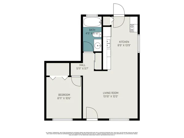 $375,000 | 2219-2221 Dexter Avenue, Ann Arbor, MI 48103