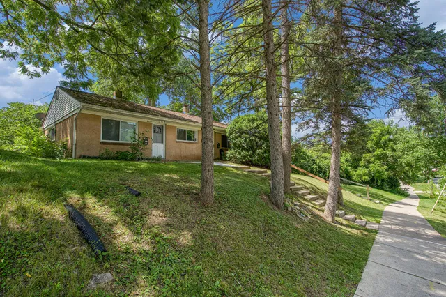 $375,000 | 2219-2221 Dexter Avenue, Ann Arbor, MI 48103