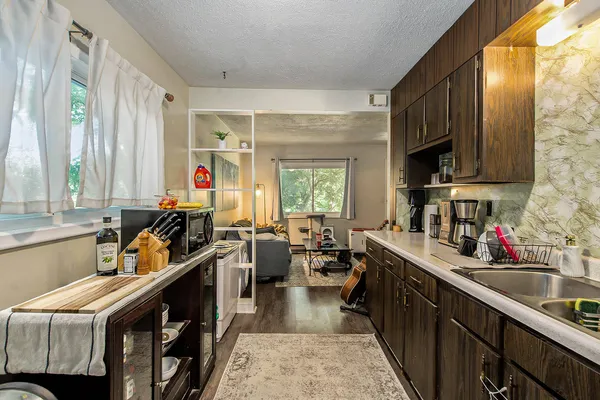 $375,000 | 2219-2221 Dexter Avenue, Ann Arbor, MI 48103