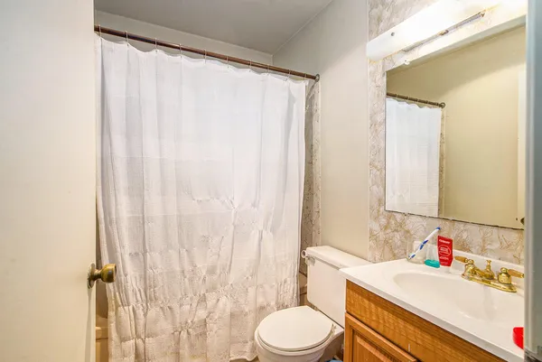 $375,000 | 2219-2221 Dexter Avenue, Ann Arbor, MI 48103