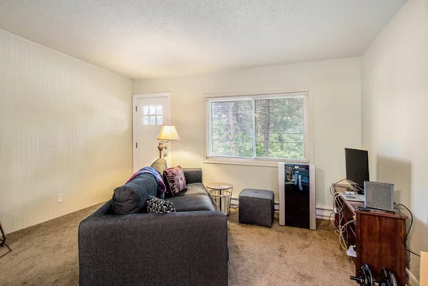 $375,000 | 2219-2221 Dexter Avenue, Ann Arbor, MI 48103