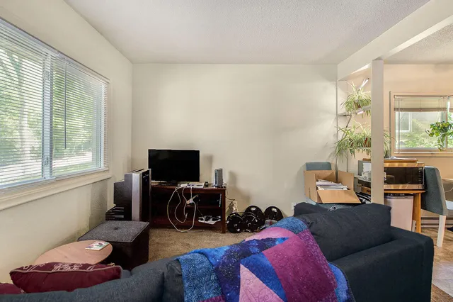 $375,000 | 2219-2221 Dexter Avenue, Ann Arbor, MI 48103