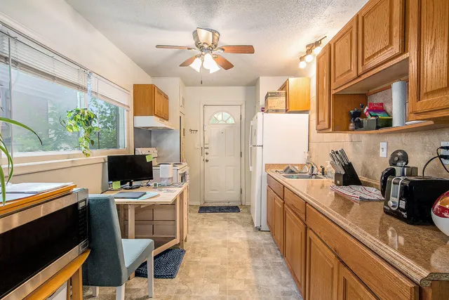 $375,000 | 2219-2221 Dexter Avenue, Ann Arbor, MI 48103