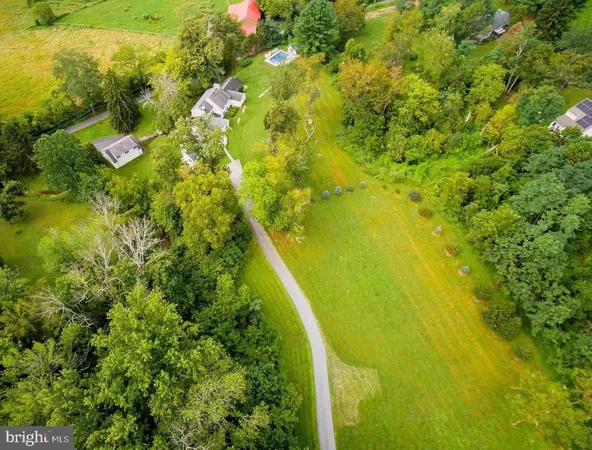 $1,090,000 | 908 Lincoln Road, Phoenixville, PA 19460
