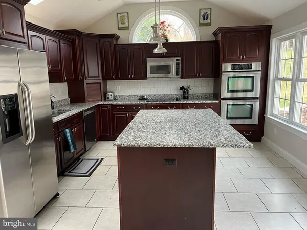$1,090,000 | 908 Lincoln Road, Phoenixville, PA 19460