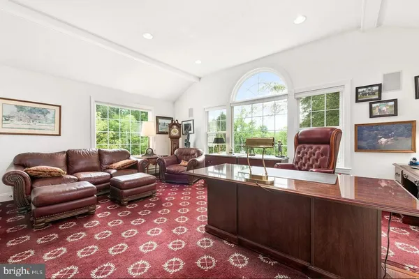$1,090,000 | 908 Lincoln Road, Phoenixville, PA 19460