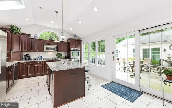 $1,090,000 | 908 Lincoln Road, Phoenixville, PA 19460