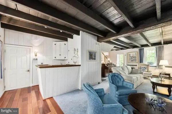 $1,090,000 | 908 Lincoln Road, Phoenixville, PA 19460