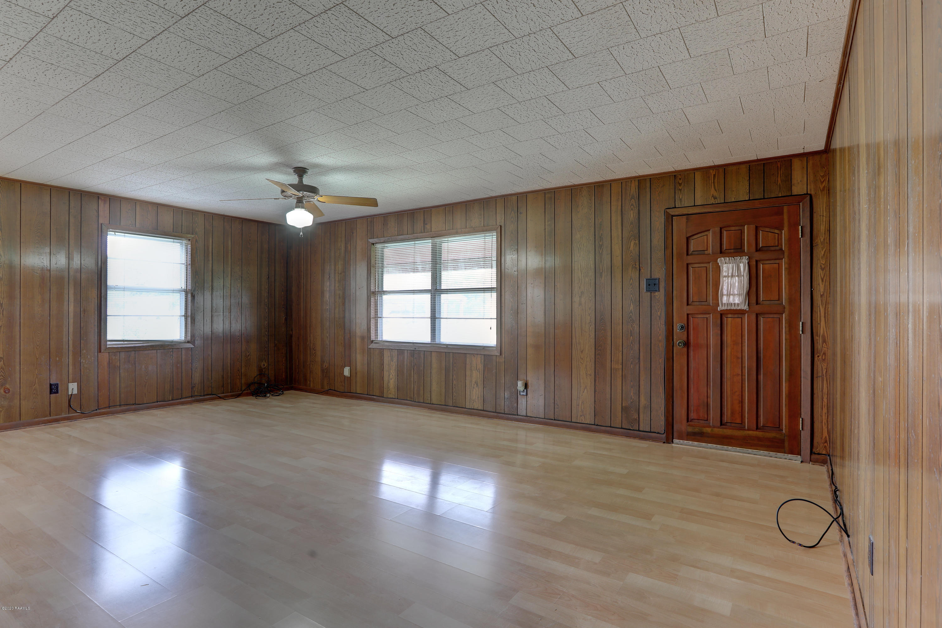 106 Leblanc Road Lafayette, LA 70501 - Photo 6 of 30 Gallery Image 6