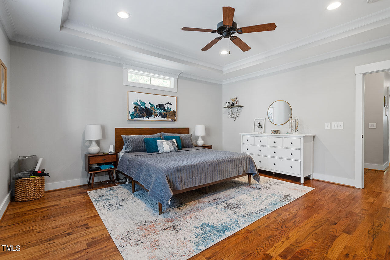 133 Hudson Street Raleigh, NC 27608 - Photo 25 of 37 133 Hudson Street_31