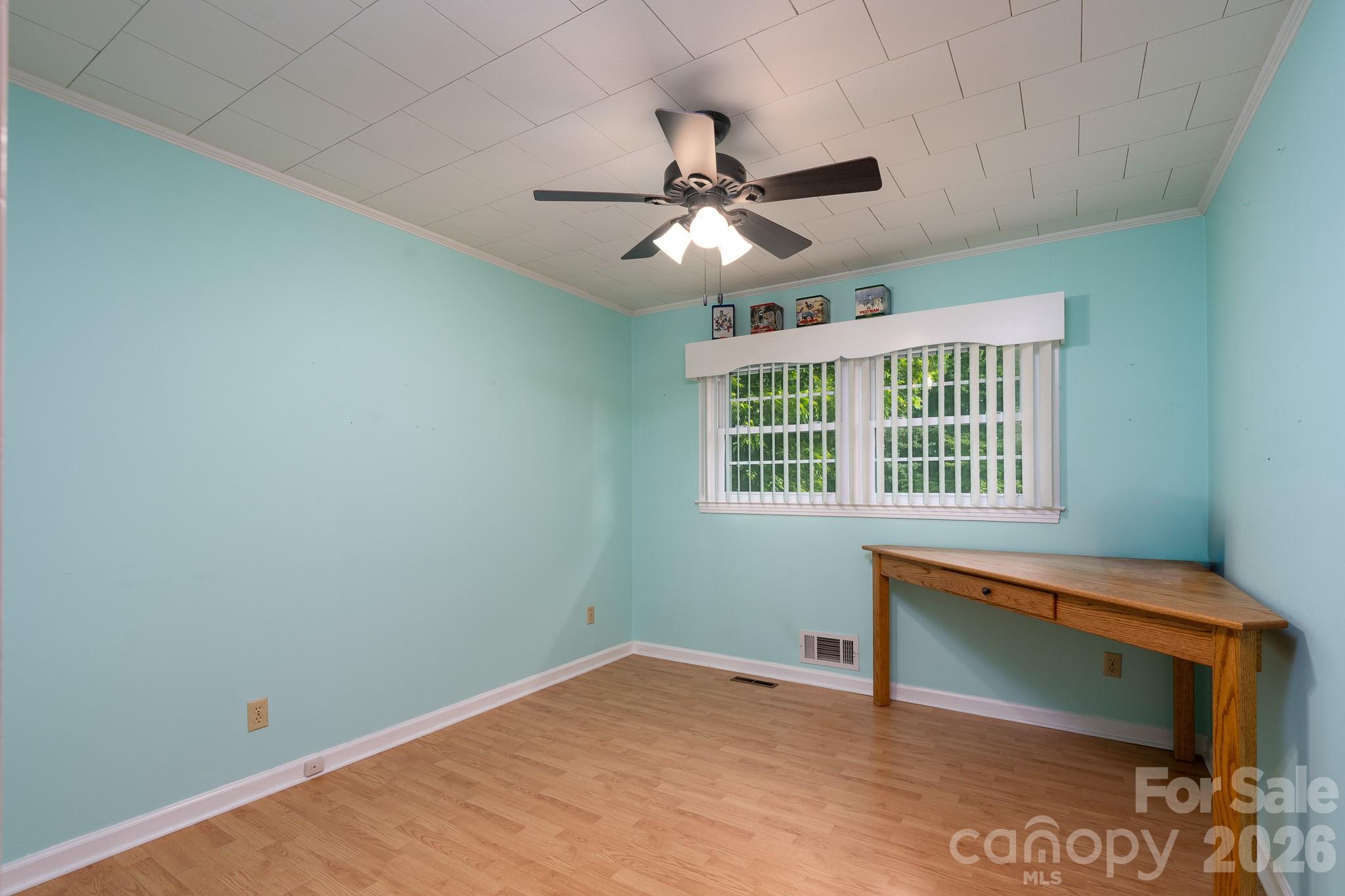 122 Lowder Road Albemarle, NC 28001 - Photo 33 of 42