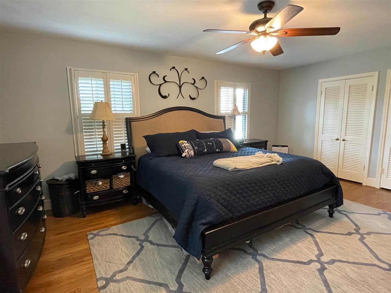 3613 Hathaway Road Durham, NC 27707 - Photo 21 of 24 Photo 21