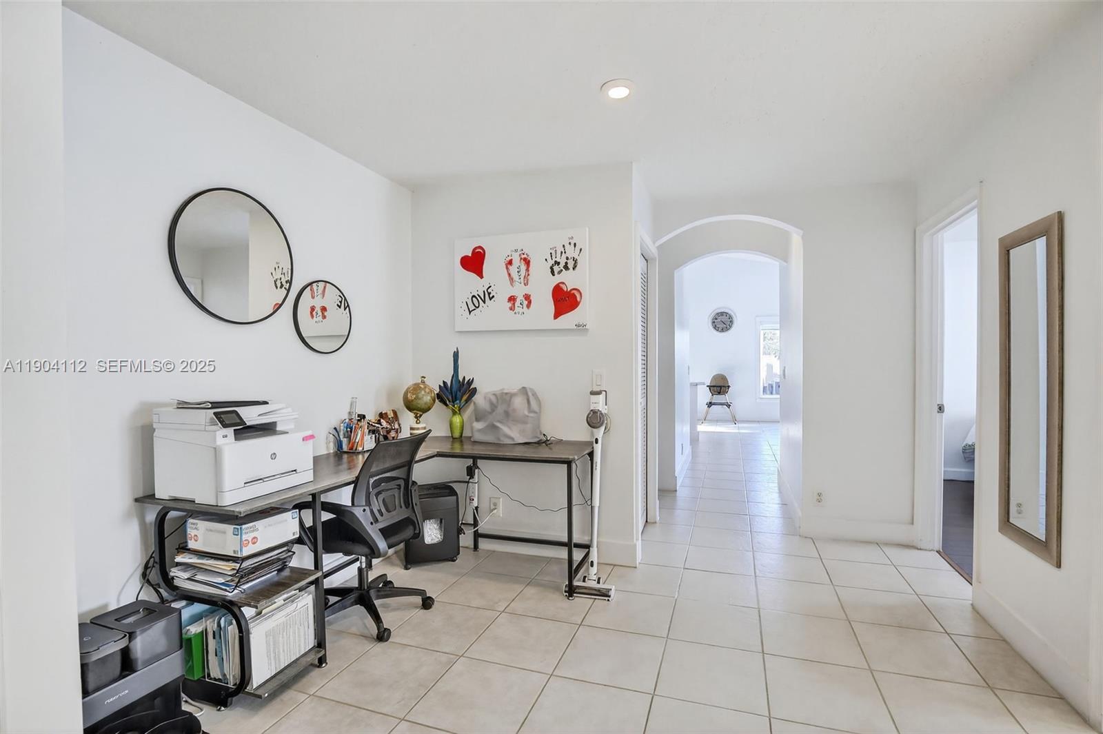 18950 Southwest 16th Street, Unit 1950 Pembroke Pines, FL 33029 - Photo 36 of 51