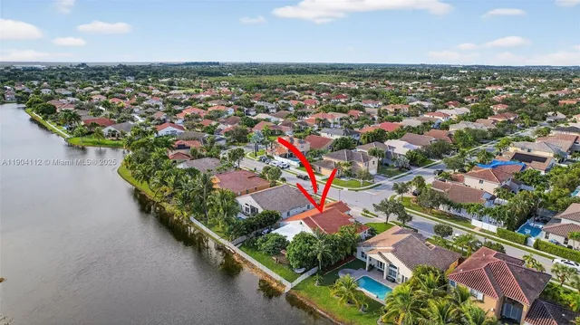 $5,500 | 18950 Southwest 16th Street, Unit 1950, Pembroke Pines, FL 33029