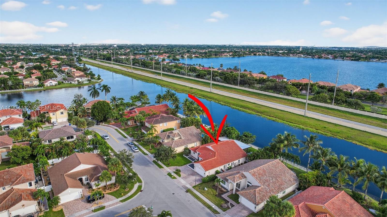 18950 Southwest 16th Street, Unit 1950 Pembroke Pines, FL 33029 - Photo 6 of 51