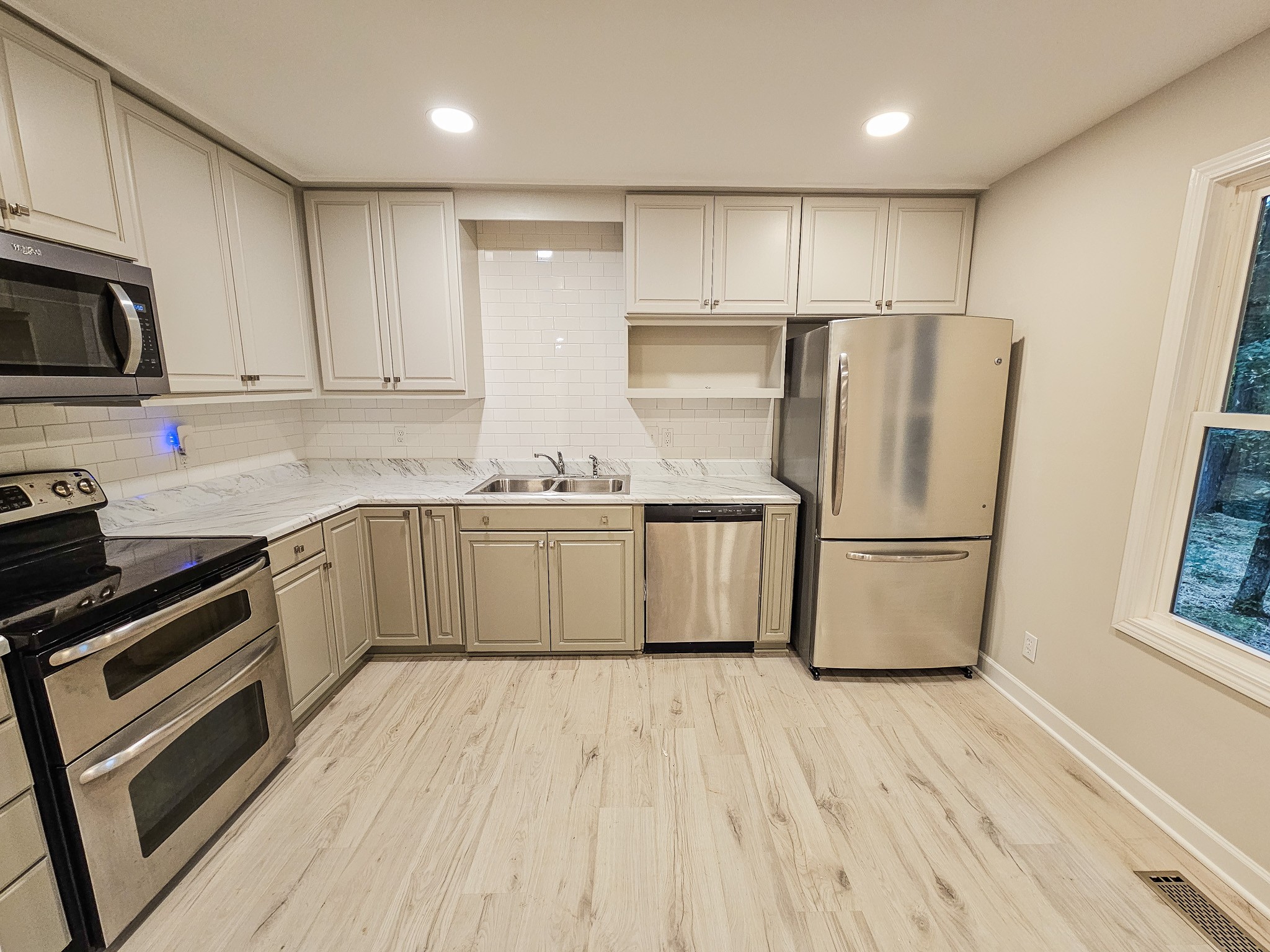 4695 Jones Road Christiana, TN 37037 - Photo 16 of 43 Gallery Image 16