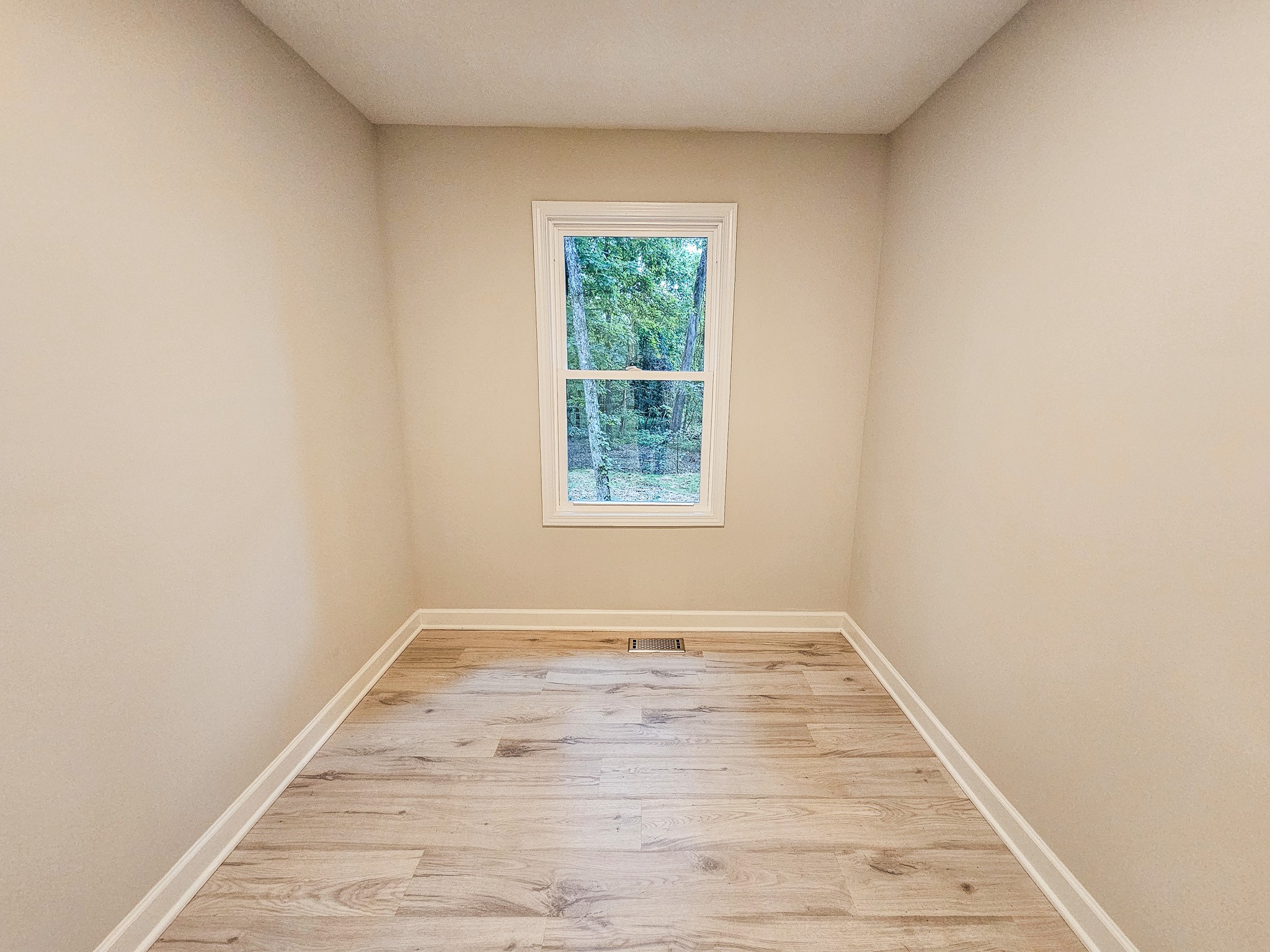 4695 Jones Road Christiana, TN 37037 - Photo 23 of 43 Gallery Image 23