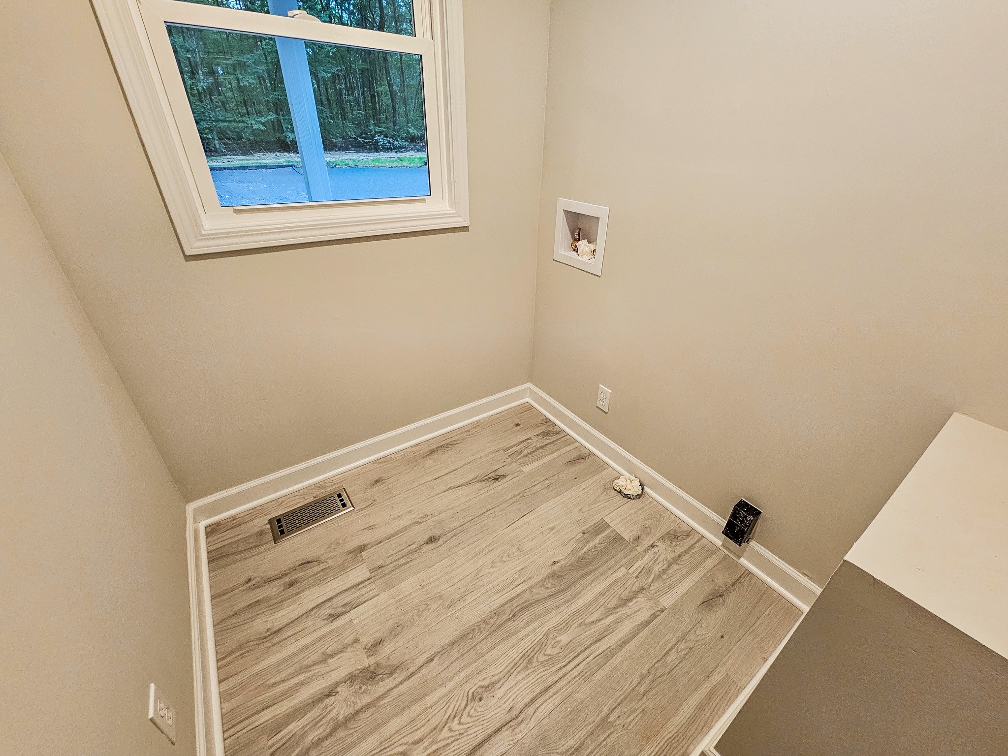 4695 Jones Road Christiana, TN 37037 - Photo 28 of 43 Gallery Image 28