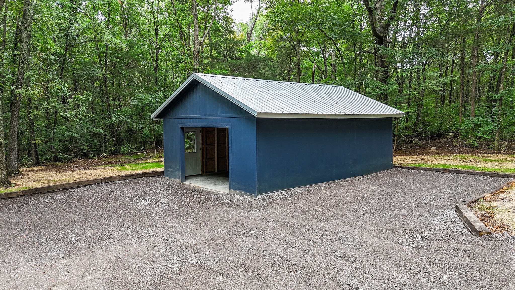 4695 Jones Road Christiana, TN 37037 - Photo 29 of 43 Gallery Image 29