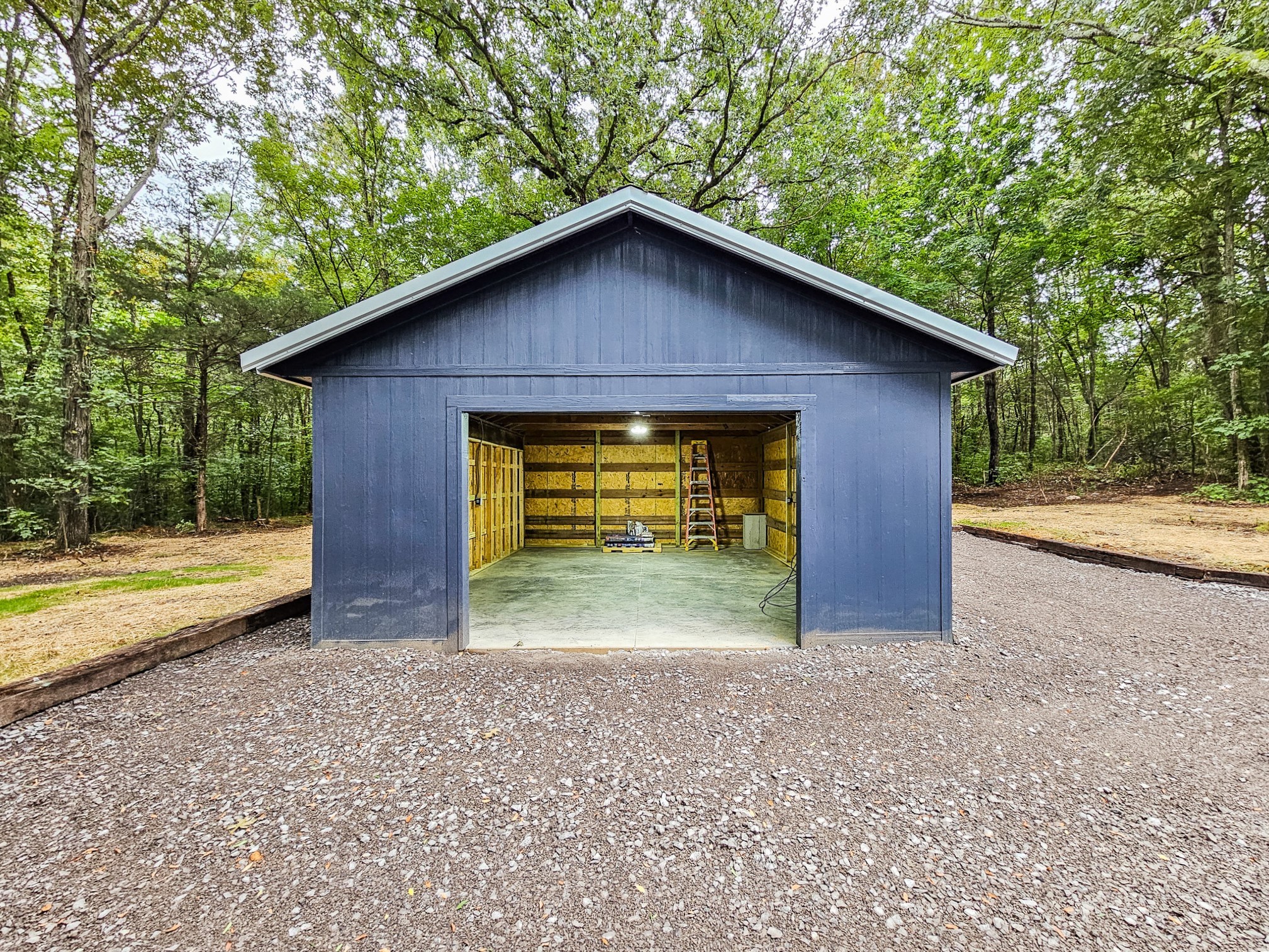 4695 Jones Road Christiana, TN 37037 - Photo 30 of 43 Gallery Image 30