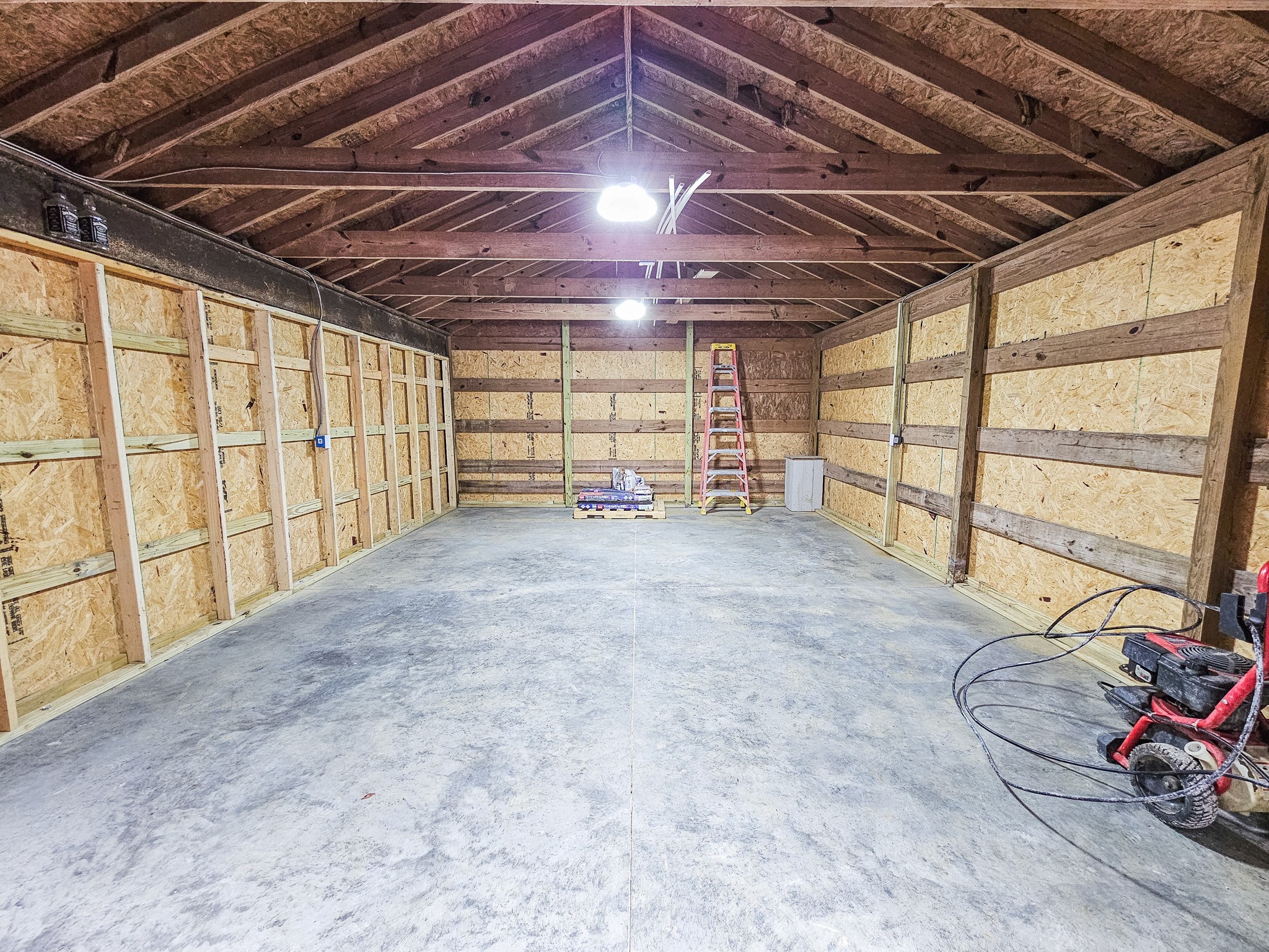 4695 Jones Road Christiana, TN 37037 - Photo 31 of 43 Gallery Image 31
