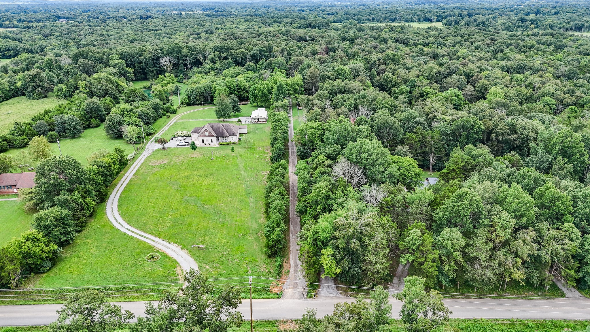 4695 Jones Road Christiana, TN 37037 - Photo 33 of 43 Gallery Image 33