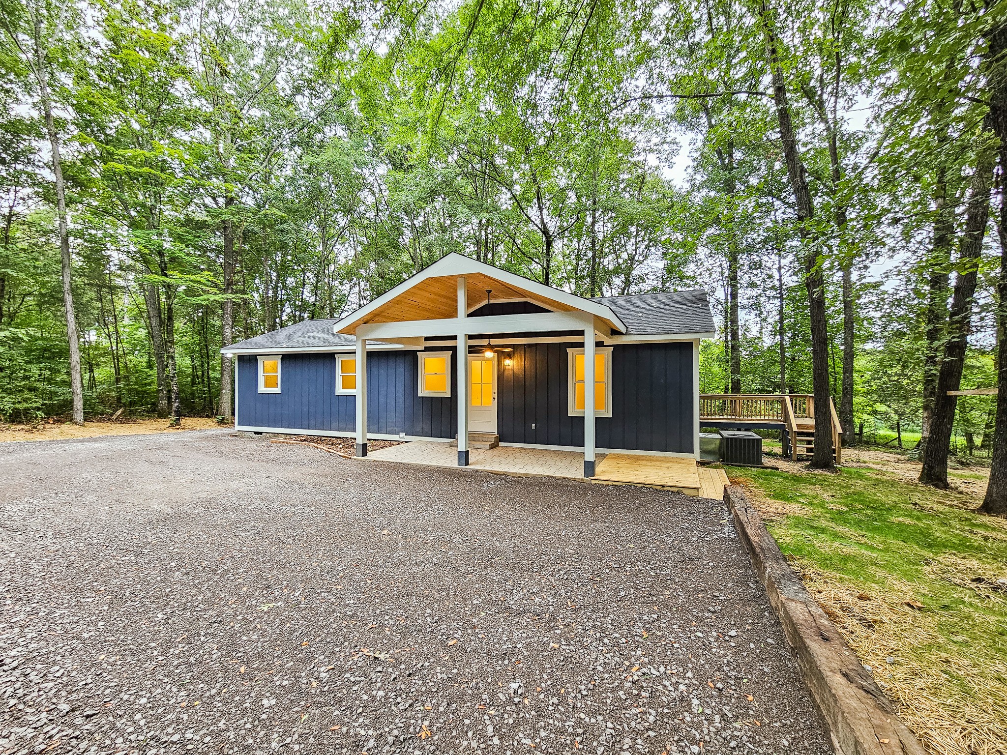 4695 Jones Road Christiana, TN 37037 - Photo 8 of 43 Gallery Image 8