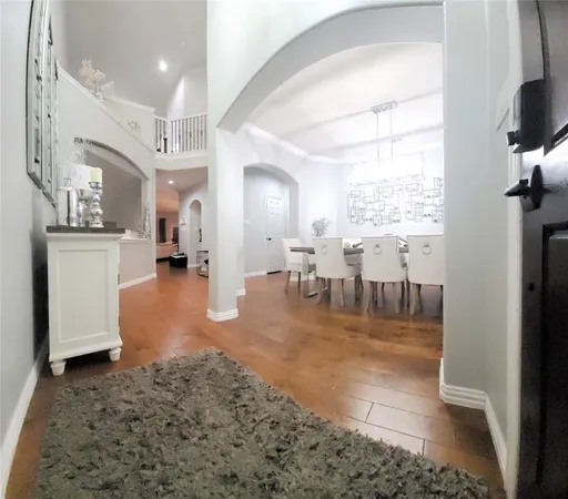 $5,225 | 1194 Polo Heights Drive, Frisco, TX 75033