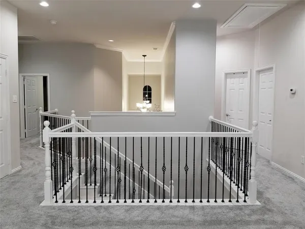 $5,225 | 1194 Polo Heights Drive, Frisco, TX 75033