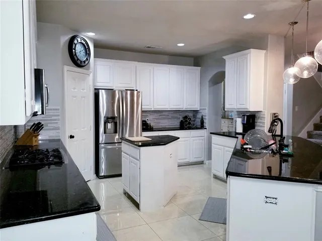 $5,250 | 1194 Polo Heights Drive, Frisco, TX 75033