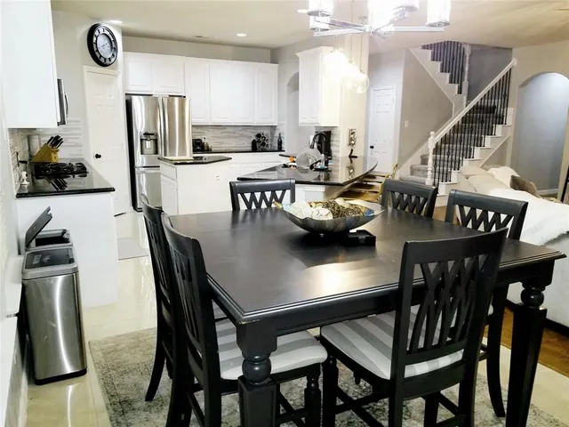 $5,250 | 1194 Polo Heights Drive, Frisco, TX 75033