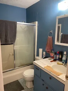 $285,000 | 1516 South Ranchero Road South, Kerrville, TX 78028