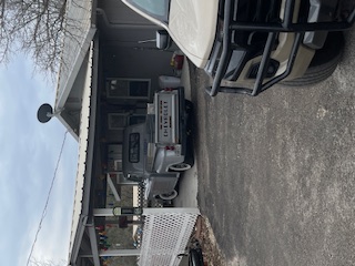 1516 South Ranchero Road South Kerrville, TX 78028 - Photo 7 of 16