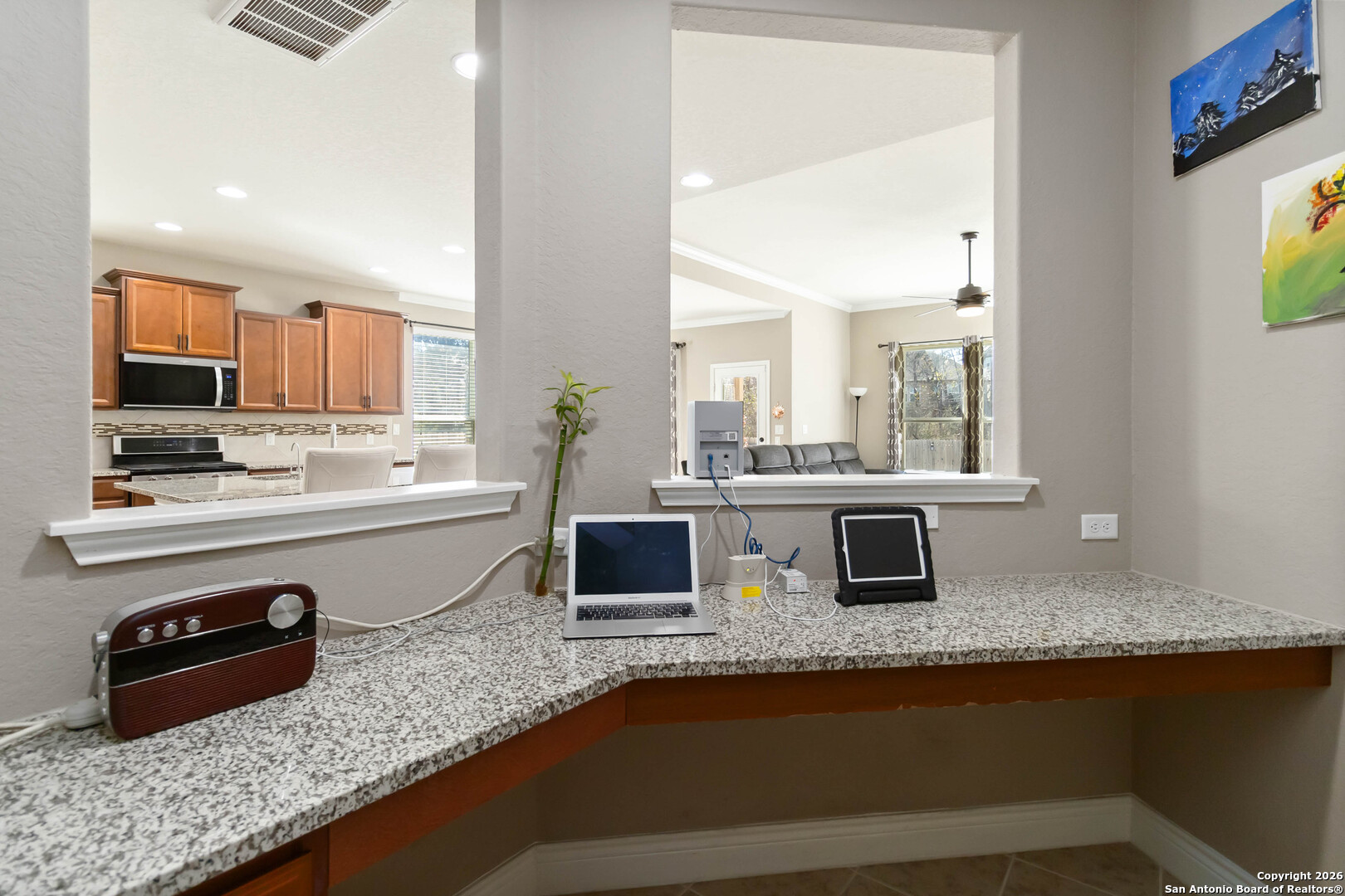 11235 Rock Daisy Helotes, TX 78023 - Photo 14 of 44