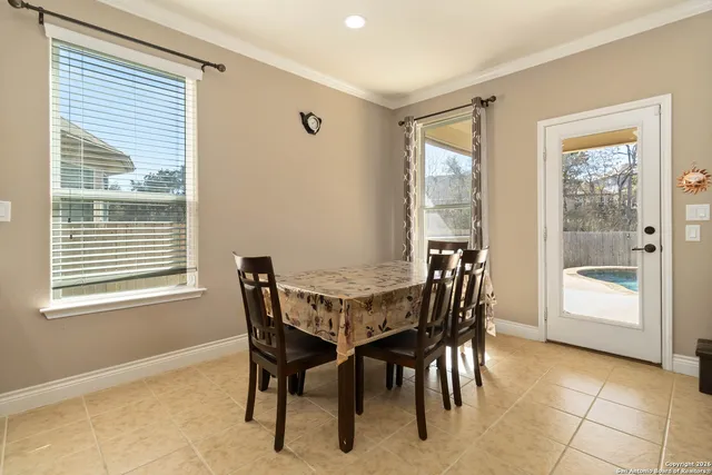 $574,000 | 11235 Rock Daisy, Helotes, TX 78023