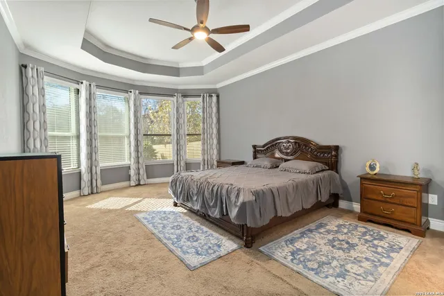 $585,000 | 11235 Rock Daisy, Helotes, TX 78023