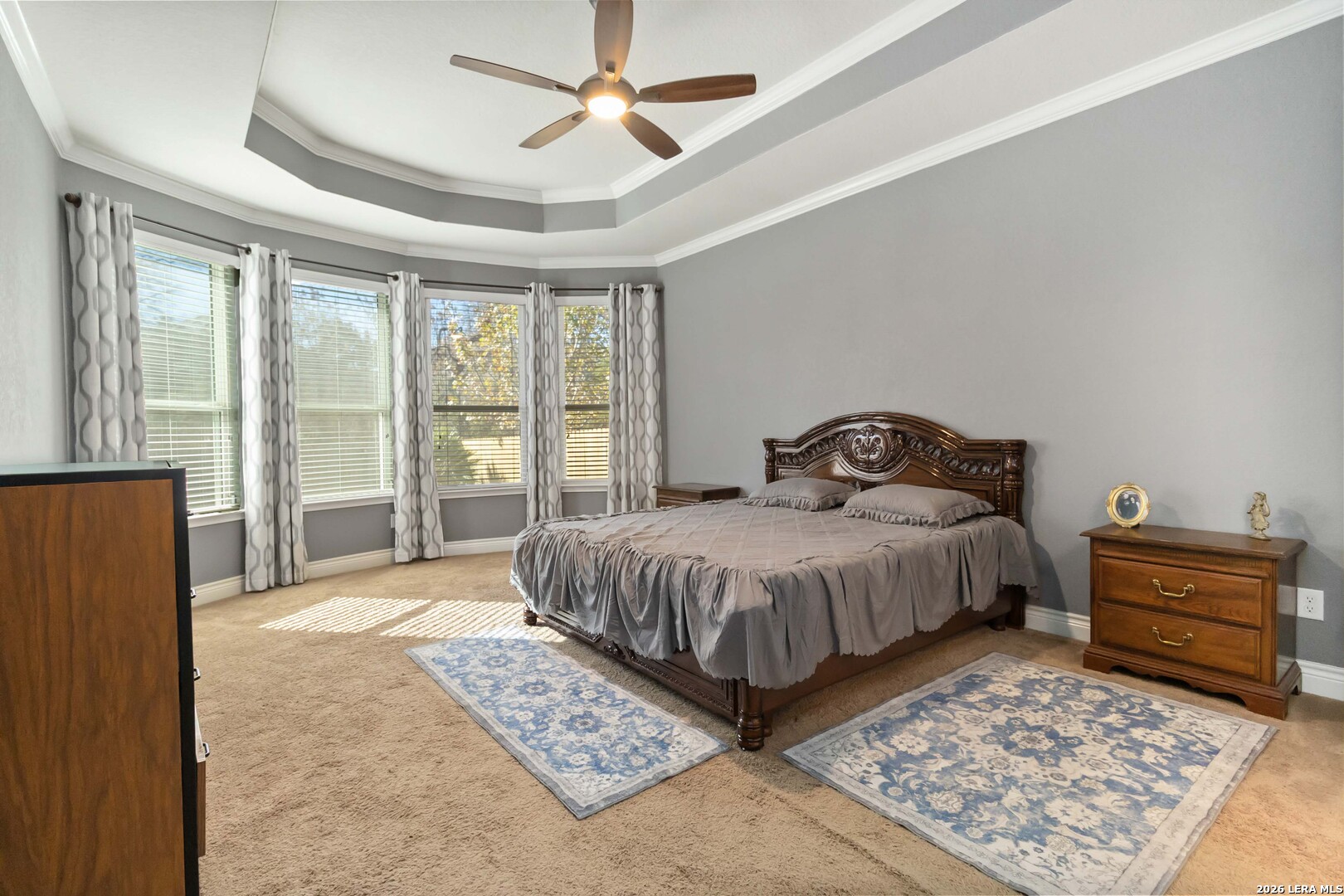 11235 Rock Daisy Helotes, TX 78023 - Photo 17 of 44