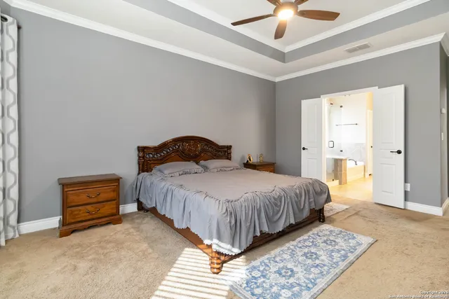 $585,000 | 11235 Rock Daisy, Helotes, TX 78023