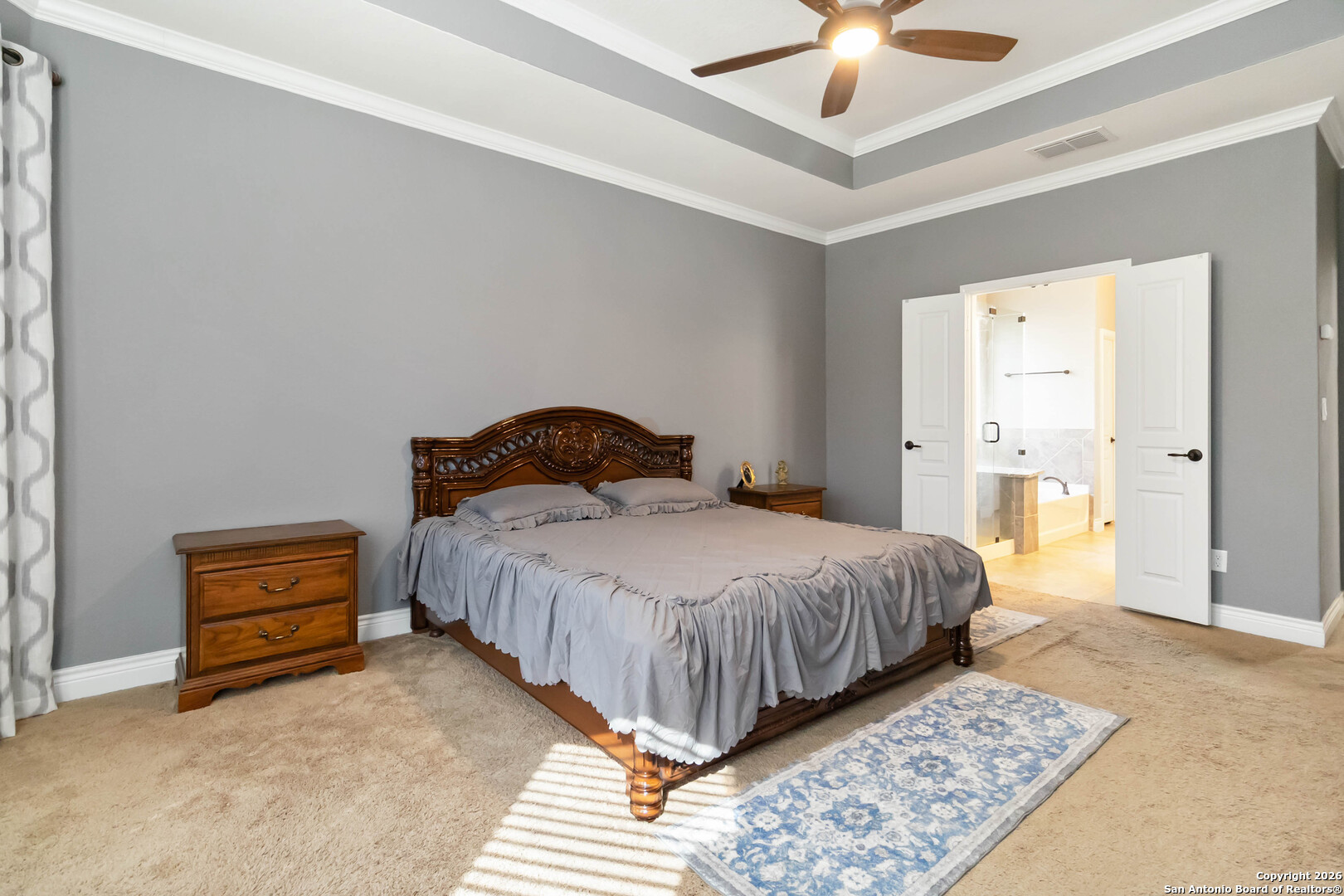 11235 Rock Daisy Helotes, TX 78023 - Photo 18 of 44