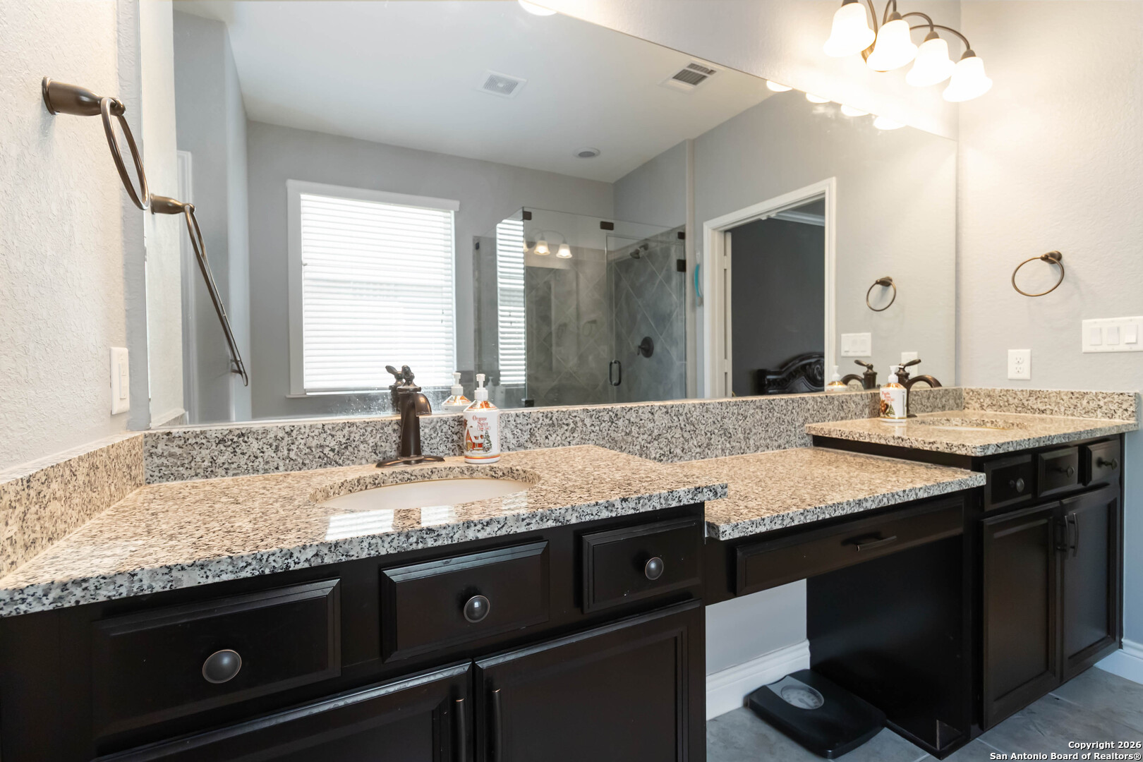 11235 Rock Daisy Helotes, TX 78023 - Photo 19 of 44