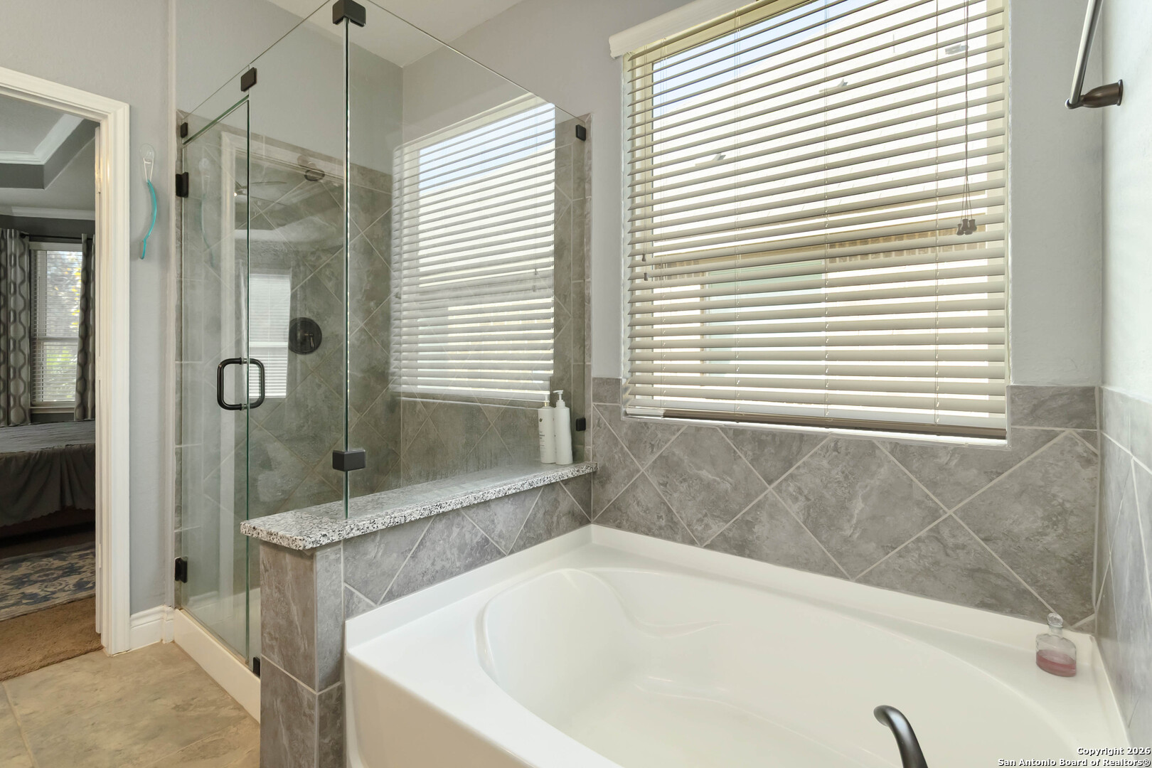 11235 Rock Daisy Helotes, TX 78023 - Photo 20 of 44